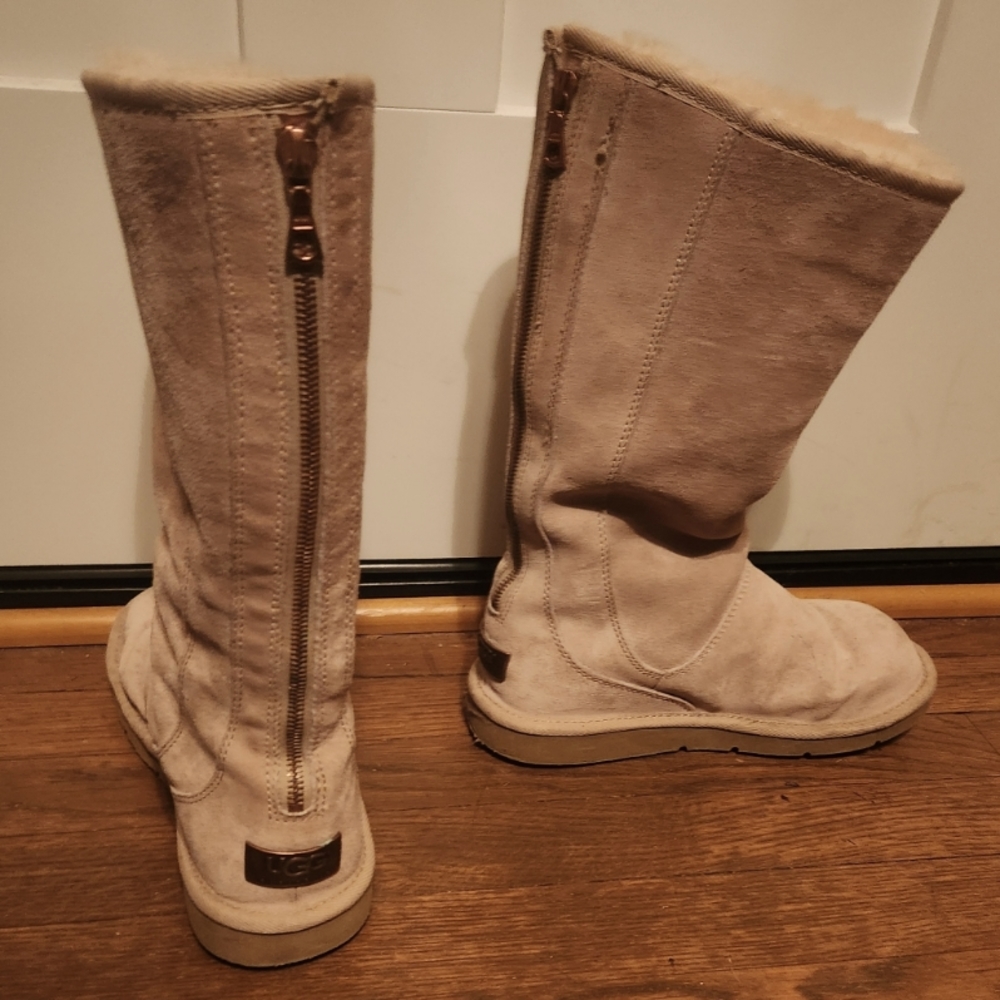 Ugg Women's boots